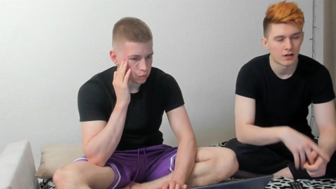 cute_joni  28-06-2022